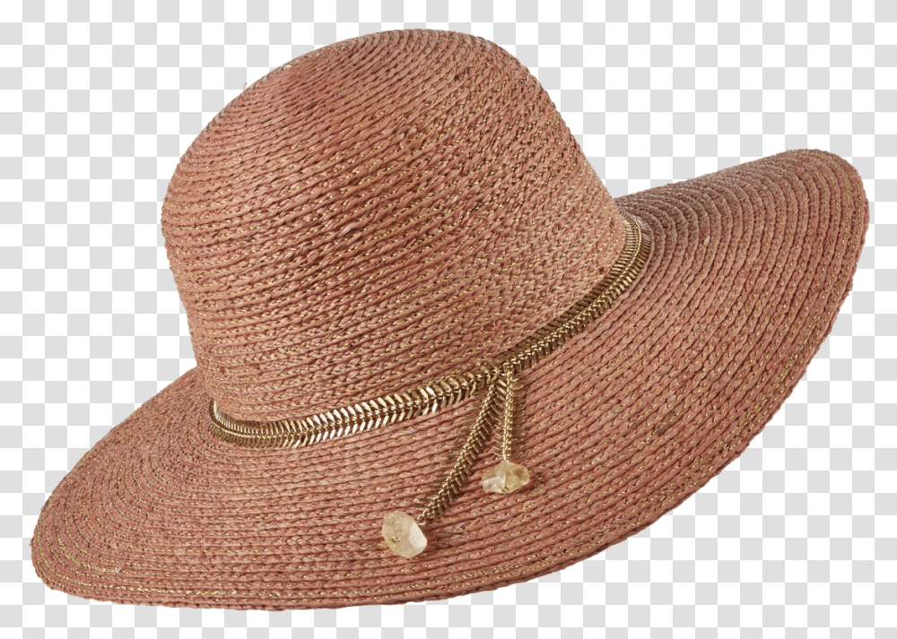 Alura Cowboy Hat, Apparel, Sun Hat, Rug Transparent Png