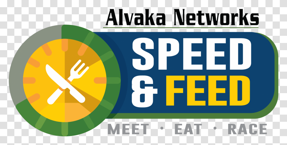 Alv Speed & Feed Logo Alvaka Networks Graphic Design, Text, Number, Symbol, Paper Transparent Png