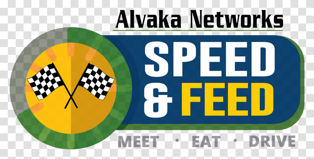 Alvaka Speed Amp Feed Graphic Design, Number, Word Transparent Png