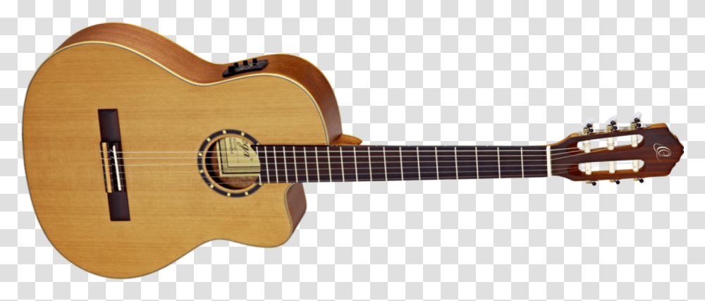Alvarez Acoustic Guitar Emblem, Leisure Activities, Musical Instrument, Bass Guitar, Mandolin Transparent Png