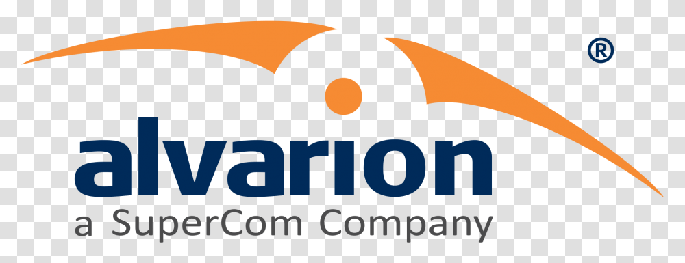 Alvarion Technologies, Word, Logo Transparent Png