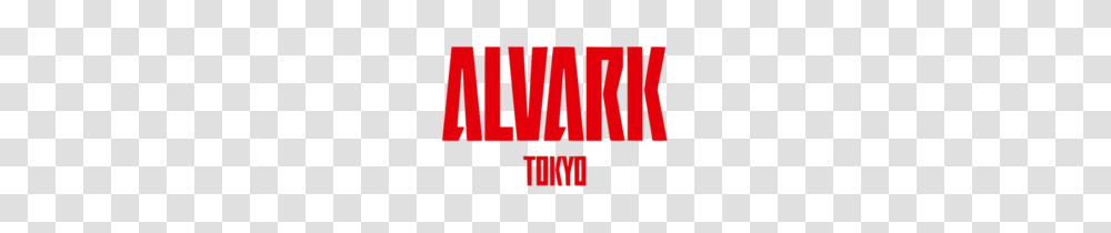 Alvark Tokyo, Word, Alphabet, Label Transparent Png