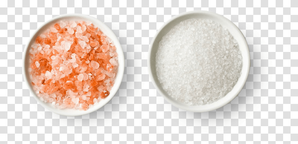 Alvico Himalayan Pink Salt, Food, Plant, Sugar, Produce Transparent Png
