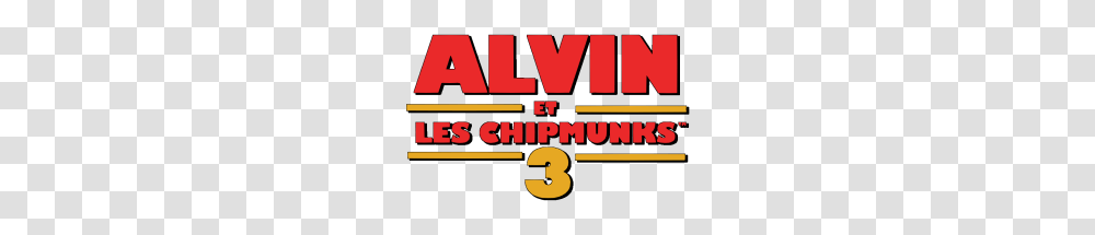 Alvin And The Chipmunks Chipwrecked Movie Fanart Fanart Tv, Word, Alphabet, Scoreboard Transparent Png