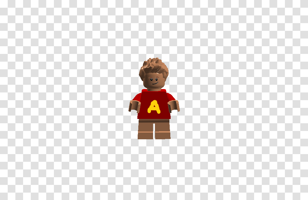 Alvin And The Chipmunks, Figurine, Toy, Word, Doll Transparent Png