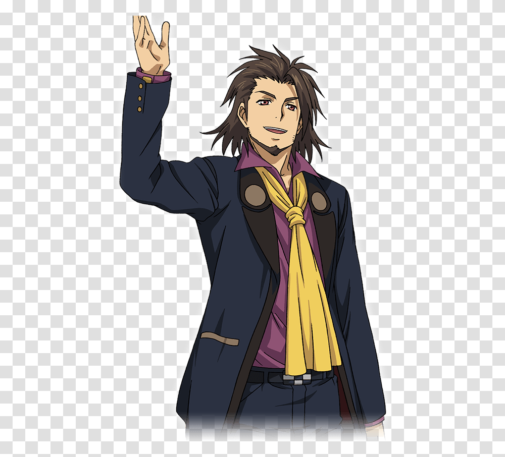 Alvin Cartoon, Clothing, Person, Coat, Performer Transparent Png