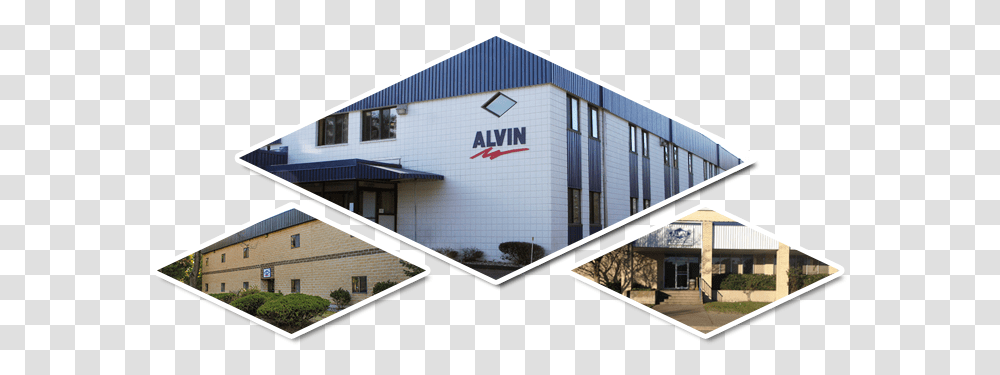 Alvin Drafting Commercial Building, Housing, Outdoors, Nature, House Transparent Png