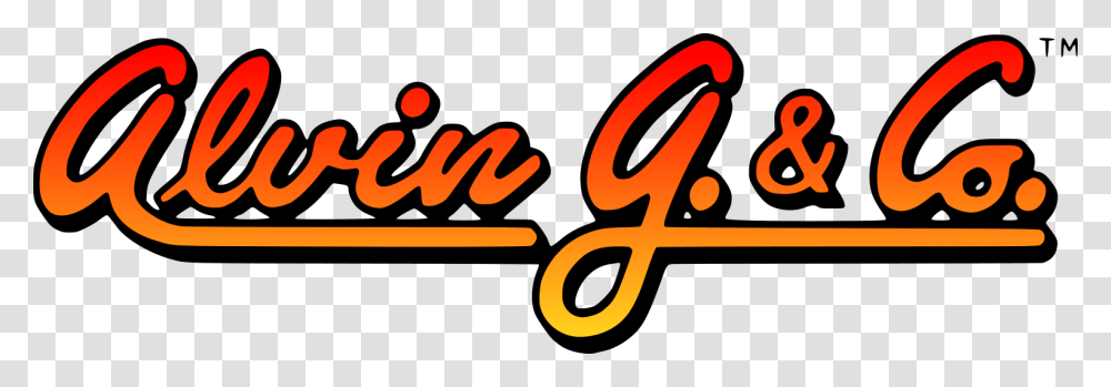 Alvin G Logo, Alphabet, Label, Word Transparent Png