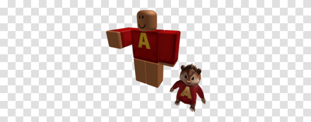 Alvin With No Hat Roblox Roblox Corporation, Toy, Robot, Scarecrow Transparent Png