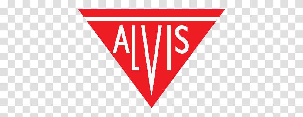 Alvis Car And Engineering Company Virgin Voyages Logo Vector, Symbol, Trademark, Pillow, Cushion Transparent Png