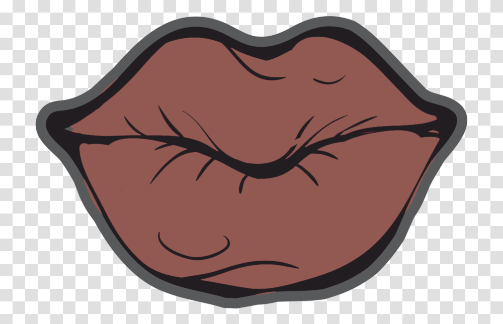 Always Ampamp Forever, Heart, Mouth, Lip, Maroon Transparent Png