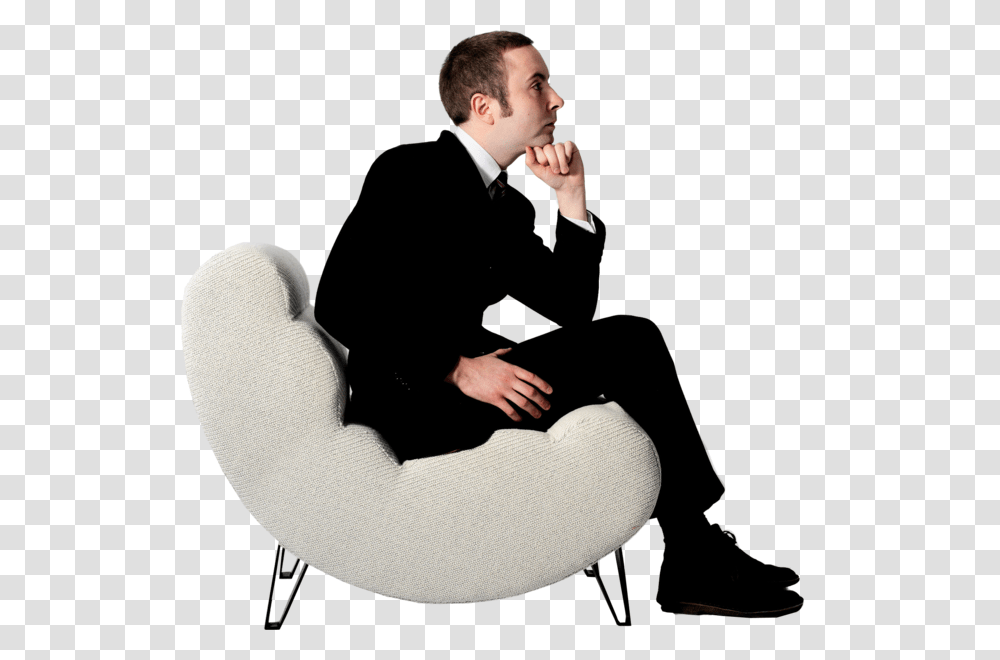 Always Expect The Unexpected Meme, Chair, Furniture, Apparel Transparent Png