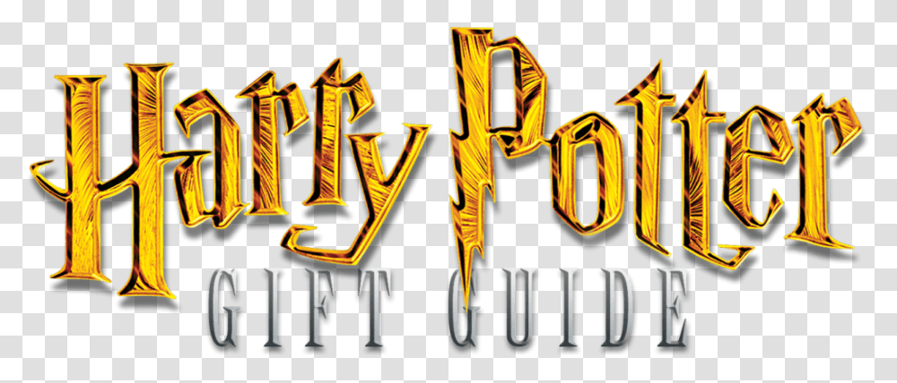 Always Harry Potter Calligraphy, Alphabet, Logo Transparent Png