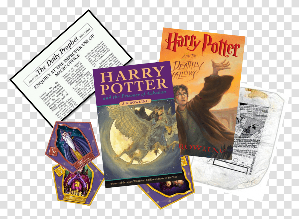 Always Harry Potter Harry Potter Book, Person, Human, Flyer Transparent Png