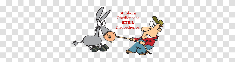 Always Learning Stubborn Obedience Is Disobedience, Leisure Activities, Musical Instrument, Guitar Transparent Png