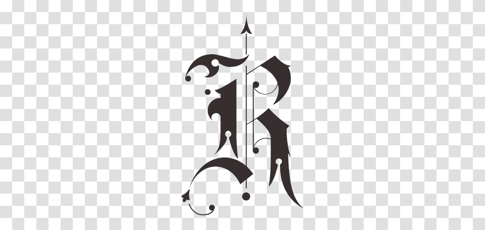 Always Looking For Fun Creative Typefaces This One Is, Gray, World Of Warcraft Transparent Png