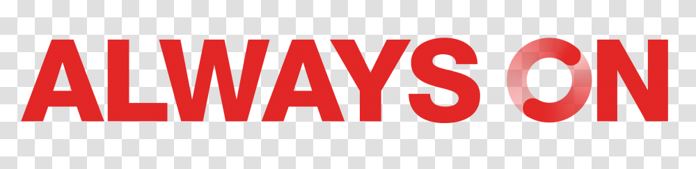 Always On Cummins Inc, Logo, Label Transparent Png