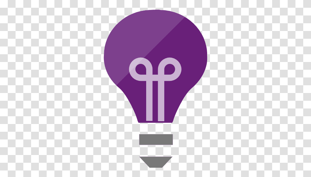 Always Up Azure Application Insights Icon, Light, Lightbulb, Lighting Transparent Png