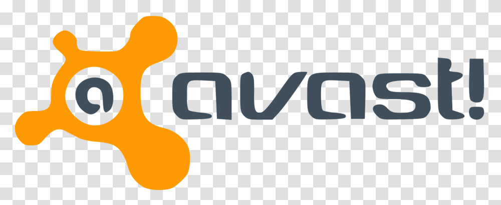 Alwil Avast Antivirus Logo, Light, Gun, Weapon Transparent Png
