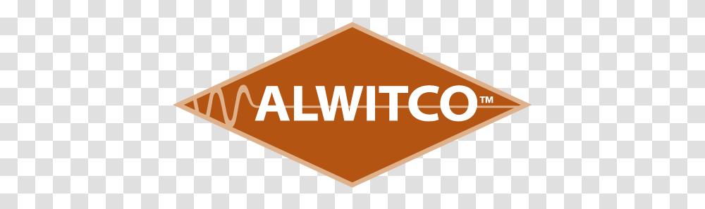 Alwitco Allied Witan Company Alwitco, Label, Text, Sticker, Logo Transparent Png