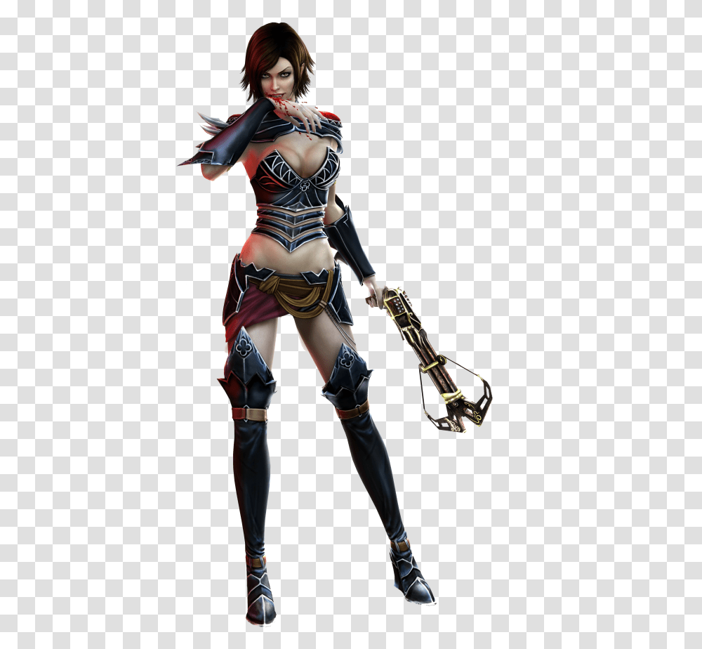 Alysa Character, Costume, Person, Human, Figurine Transparent Png