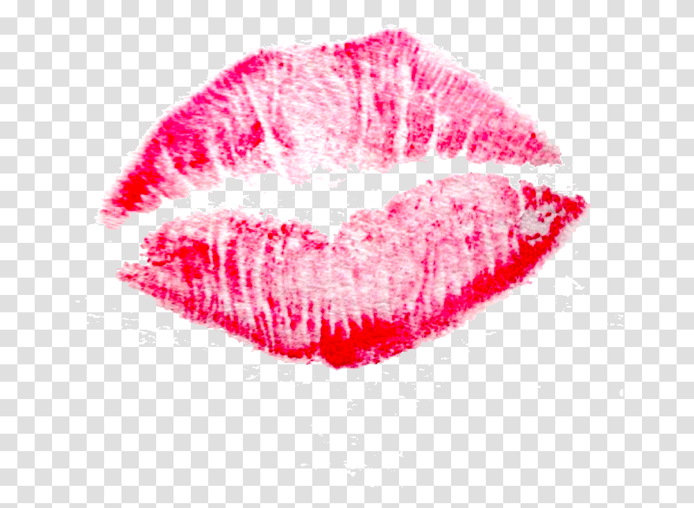 Alyson Walsh Girly, Mouth, Lip, Tongue, Cosmetics Transparent Png