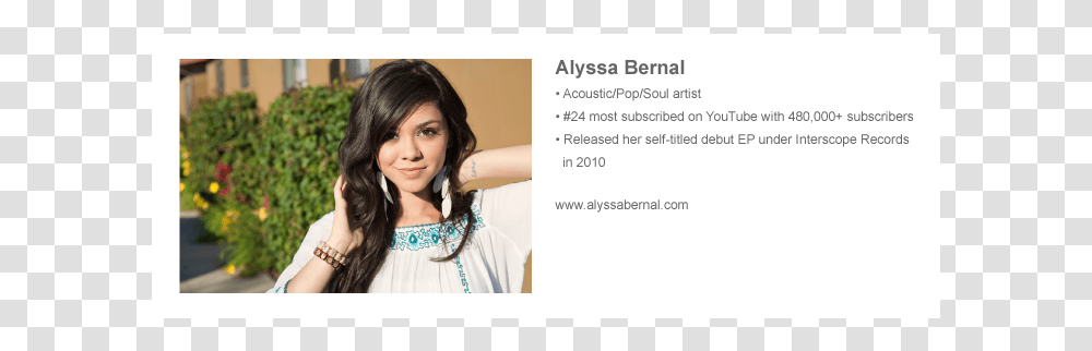Alyssa Bernal And Vanessa Hudgens, Face, Person, Female, Woman Transparent Png