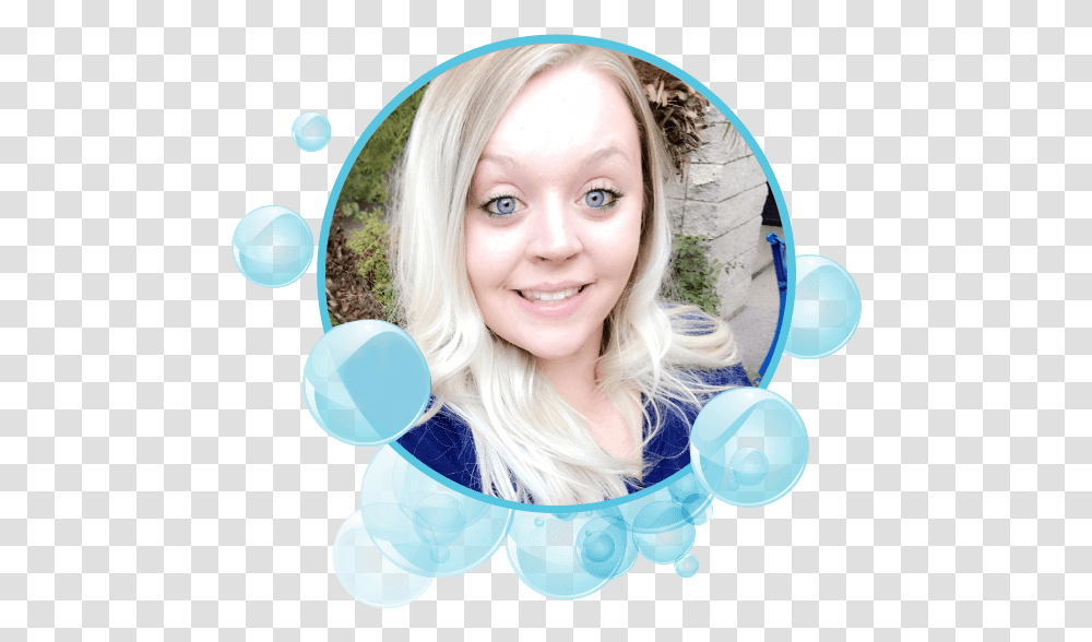 Alyssa Girl, Face, Person, Human, Female Transparent Png