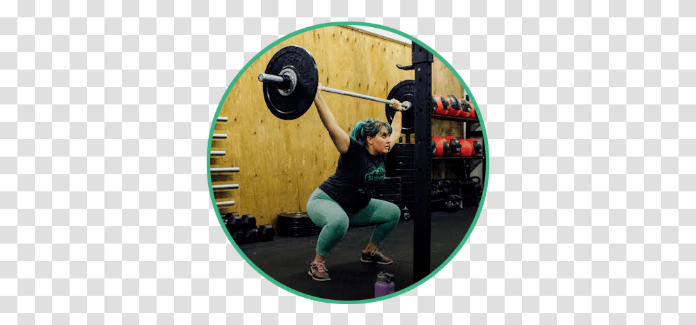Alyssa Strength Athletics, Fitness, Working Out, Sport, Person Transparent Png