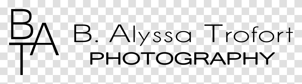 Alyssa Trofort Photography Line Art, Silhouette, Leisure Activities Transparent Png