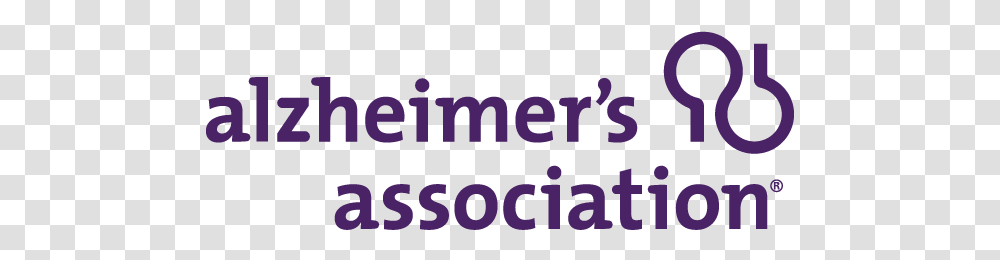 Alzheimer Association, Alphabet, Word, Logo Transparent Png