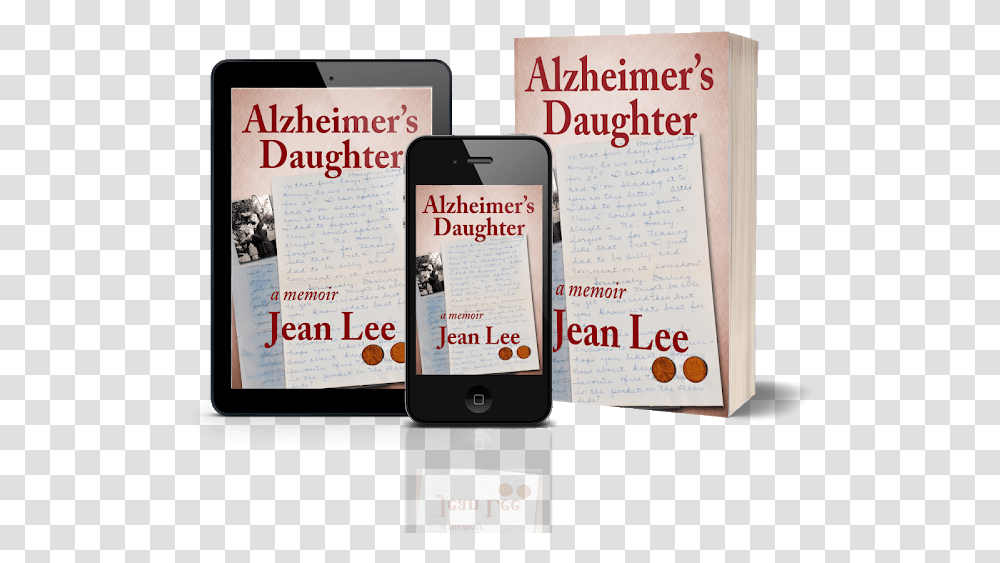 Alzheimer S Daughter Smartphone, Mobile Phone, Electronics, Advertisement, Poster Transparent Png