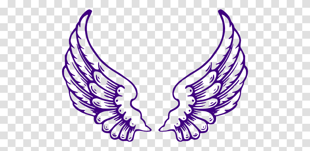 Alzheimers Butterfly, Logo, Trademark, Emblem Transparent Png