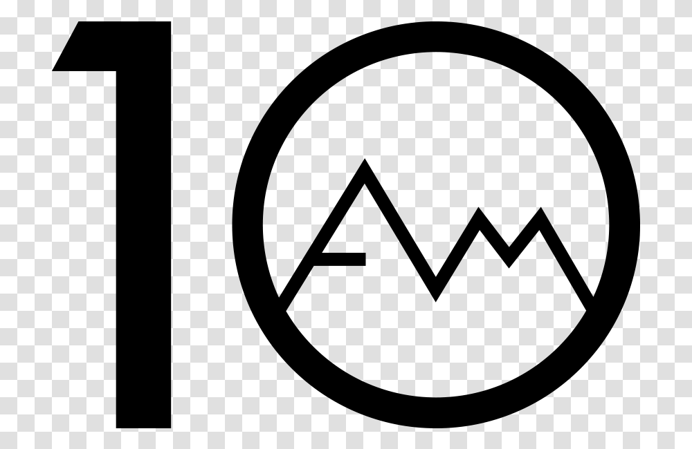 Am 10 Circle, Gray, World Of Warcraft Transparent Png