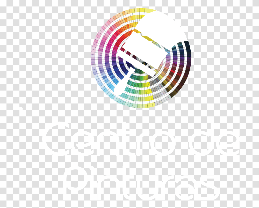 Am Logo Cp Horizontal 2 Linhas Centro De Pinturas Renner, Trademark, Face Transparent Png