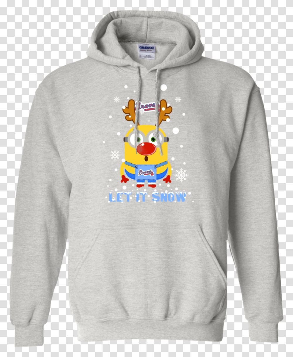 Am A Disney Girl I Have Battled Dragons Hoodie, Apparel, Sweater, Sweatshirt Transparent Png