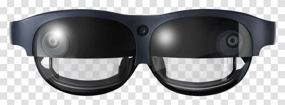 Am Ar Glasses, Sunglasses, Accessories, Accessory, Goggles Transparent Png