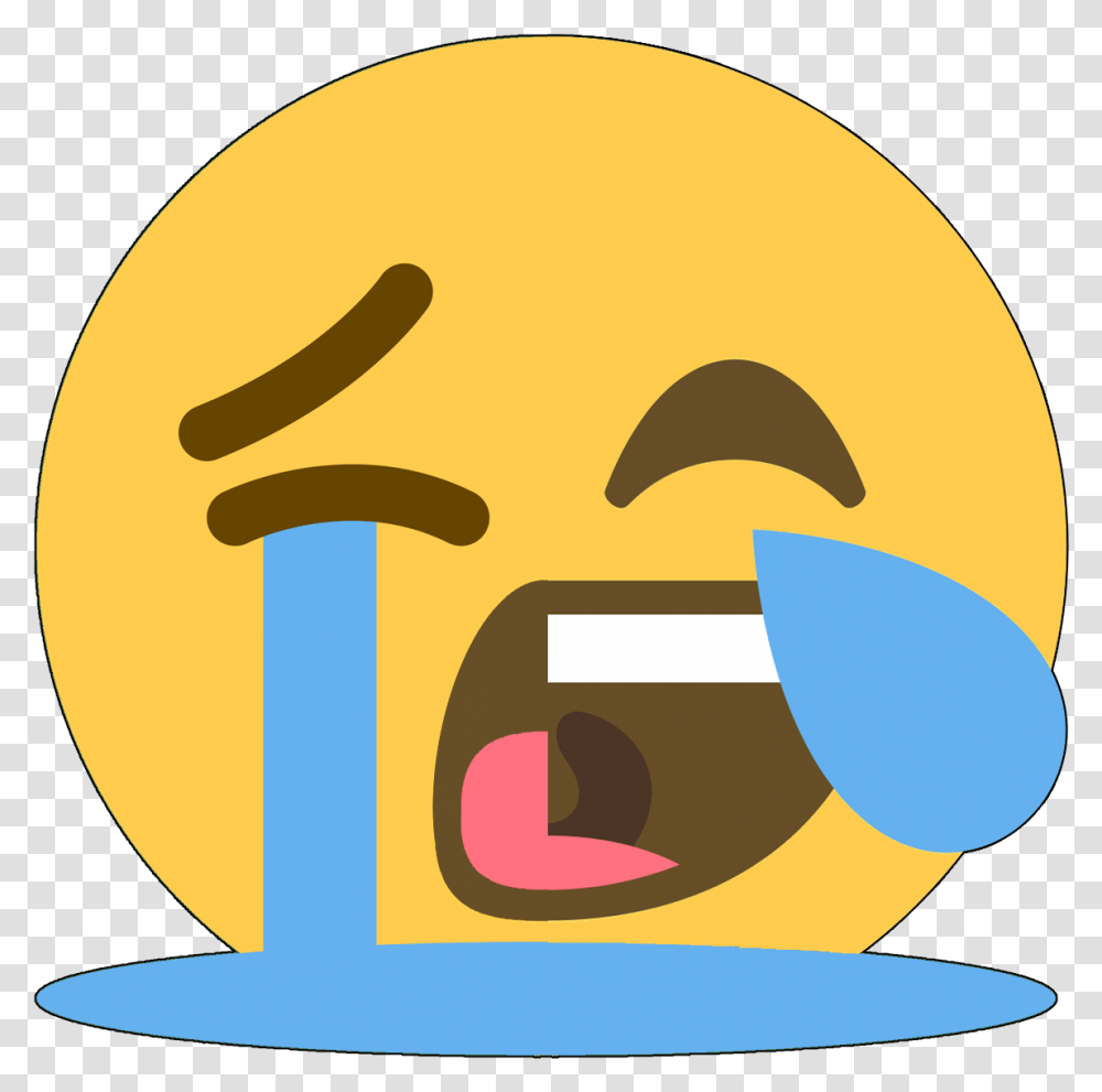 Am Having A Bad Day And Decided To Fire Bipolar Emoji, Label, Text, Sticker Transparent Png