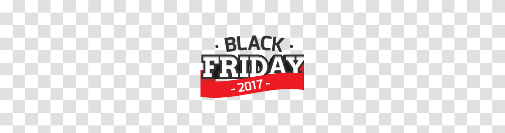 Am I Ready For Black Friday Labelling Strategy Latest News, Word, Logo Transparent Png