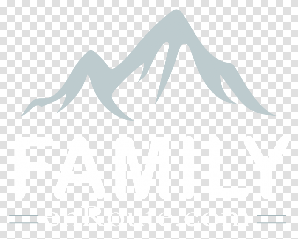 Am Missing My Family Quotes Download, Logo, Trademark Transparent Png