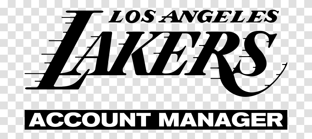 Am Prod Client Files Angeles Lakers, Logo, Trademark Transparent Png
