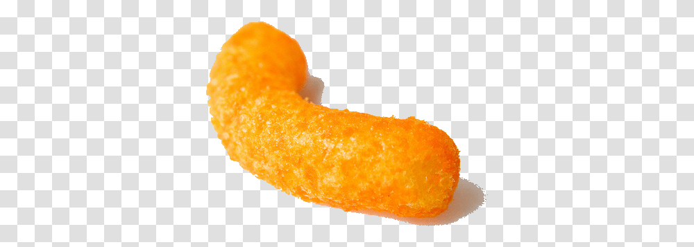 Am The Wattypassly Cheeto Cheetos Cheetos, Peel, Sweets, Food, Confectionery Transparent Png