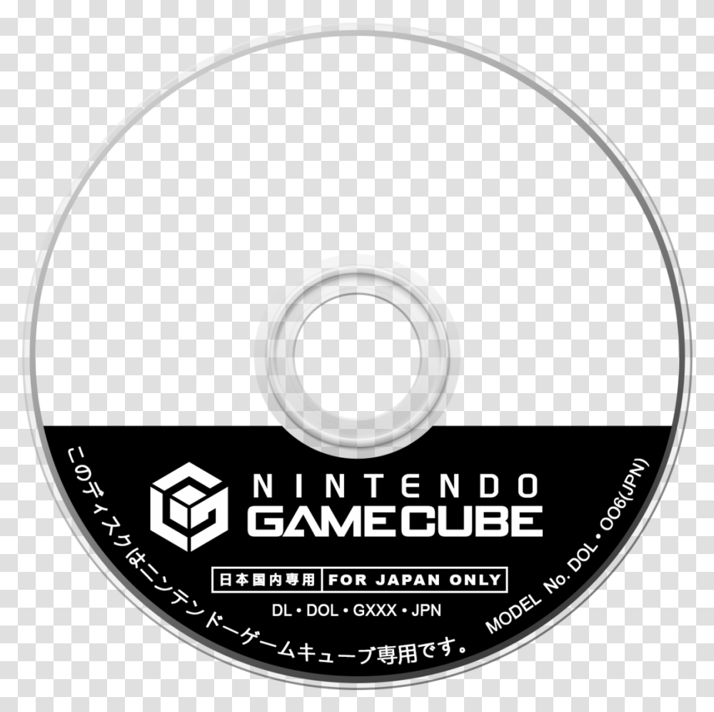 Am2r Ps4 Disc Template, Disk, Dvd Transparent Png