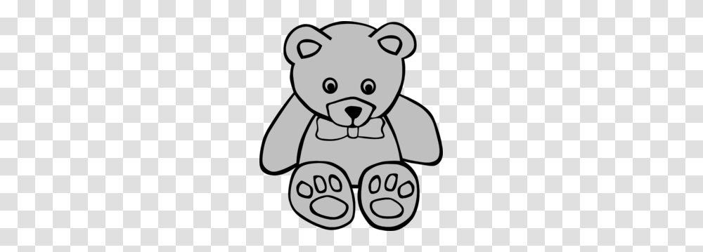 Aman Bear Clip Art, Toy, Teddy Bear, Plush, Snowman Transparent Png