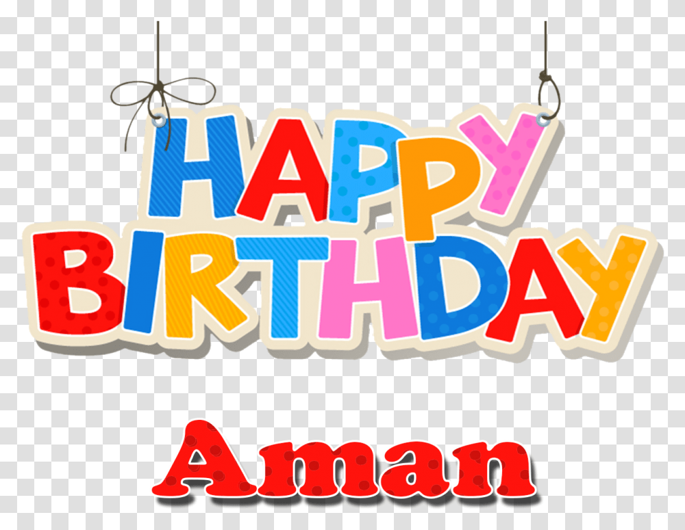 Aman Love Name Heart Design Happy Birthday Lucas, Alphabet, Word, Dynamite Transparent Png