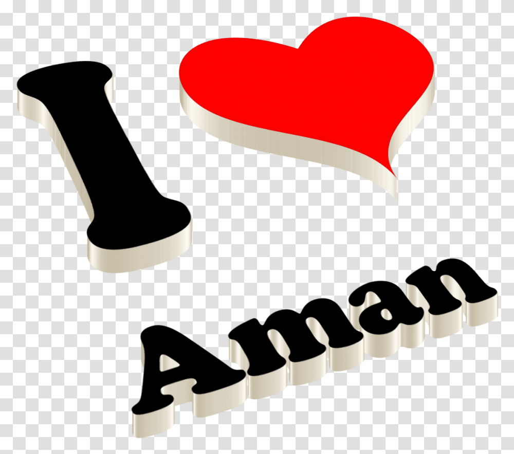 Aman Name Logo Resham Name 1510x1071 Wallpaper Love Aman Name Dp, Leisure Activities, Heart, Game Transparent Png