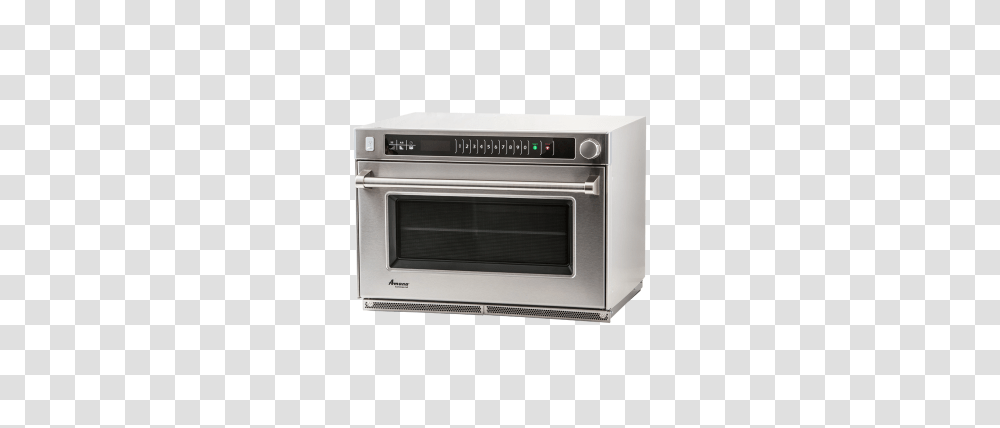 Amana Amso22, Electronics, Oven, Appliance, Microwave Transparent Png