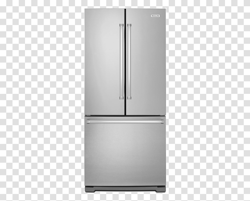 Amana, Appliance, Refrigerator Transparent Png