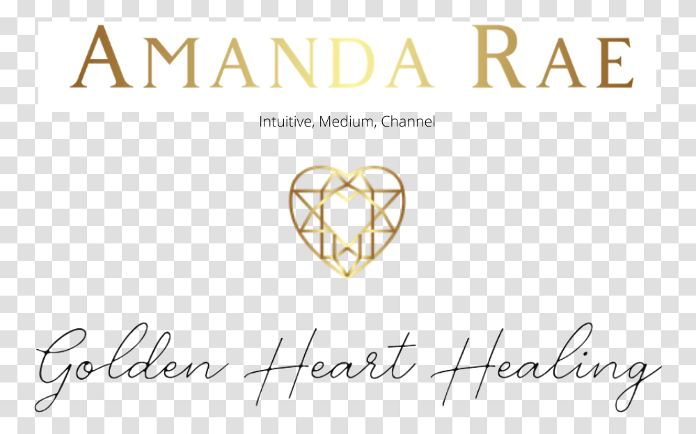 Amanda Rae Emblem, Alphabet, Logo Transparent Png