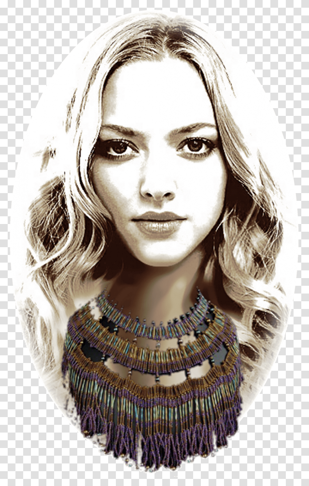 Amanda Seyfried Wallpaper Iphone, Person, Human, Face, Accessories Transparent Png